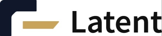 Latent合同会社